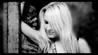 💥🔥🌟🔥💥  Doro Pesch  -  &quot;Kiss Me Goodbye&quot;  💥🔥🌟🔥💥