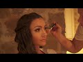 Samantha James Wedding Short Film