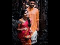 Unnai Maranthirukka Oru Poluthum WhatsApp Status Manguyile Poonkuyile Song New WhatsApp Status