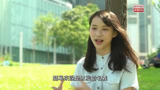 鏗鏘集：誰的真相 (20191014)