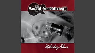 Whiskey Blues
