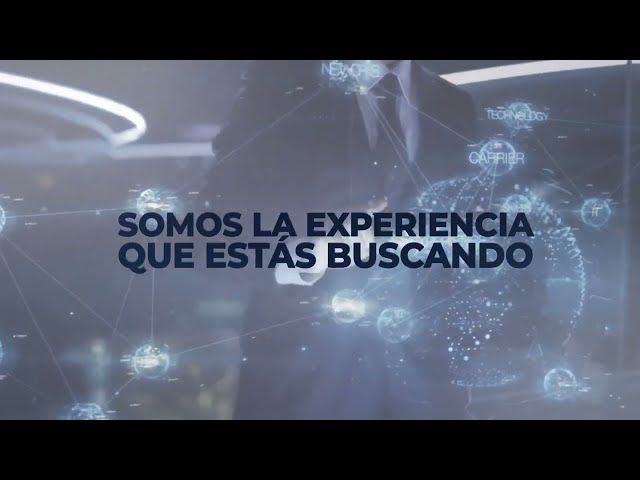 imagen-video-thefoodtech