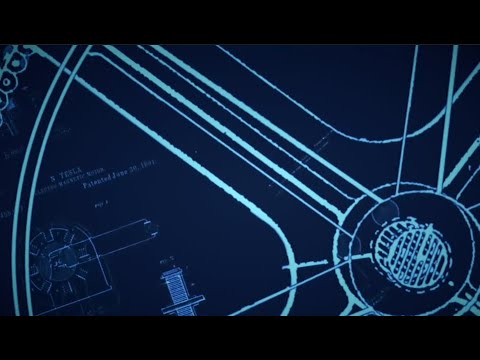 Al.Divino x Estee Nack - HOLOGRAPHICINK (feat. SPNDA)