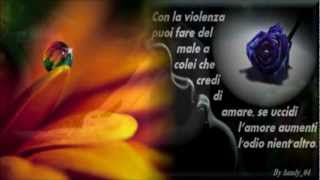 Fiorella Mannoia - Lunaspina