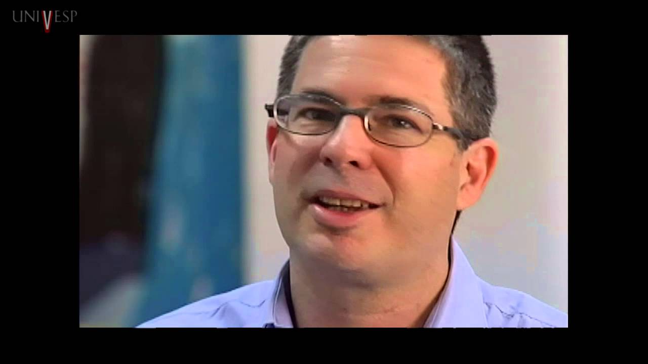 D07 - Filosofia da Educação - Autonomia na Escola