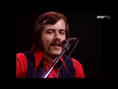 Knut Kiesewetter - Fresenhof -  Live 1976