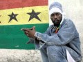 Sizzla-Why You Wanna Leave Me Now