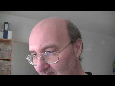 MongoTV_10100 - TEST AF FYRFADSLYS - Del 52 - NETTO 4 Timer - TESTVINDER 2022