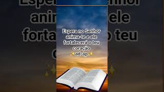 MENSAGENS BÍBLICA #bíblia #palavraselouvores #versiculododia
