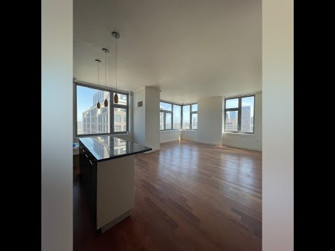 100 Jay Street, 23F (Brooklyn, NY)