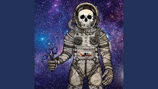 Lost To The Creeping Void Music Video