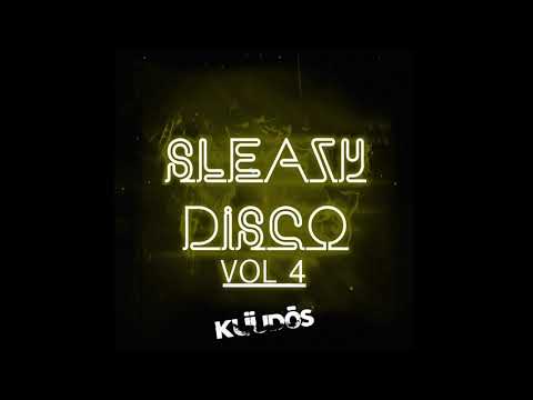 LIMITED PREMIERE: Dj Dharma 900 - Anymore