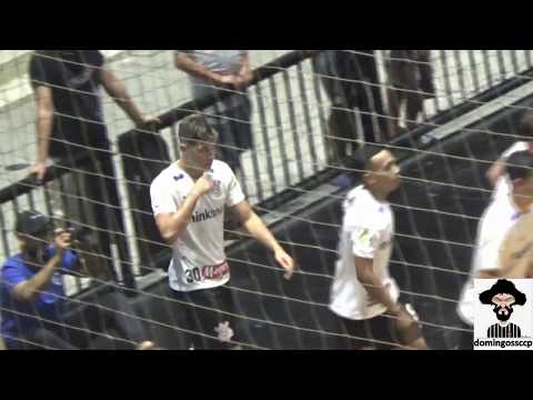 MRW/PRAIA GRANDE 1X3 CORINTHIANS FUTSAL 06052019