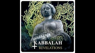 Kabbalah 