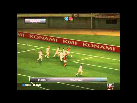 Gambino united fc jagodina  0   1 FC Jamming robi024