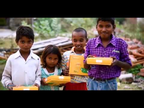 PRADEEP TIWARI Diwali dil se (short film )