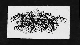 Music video thumbnail preview for Iskra - self-titled (FULL DEMO | 2003) by Iskra 1903