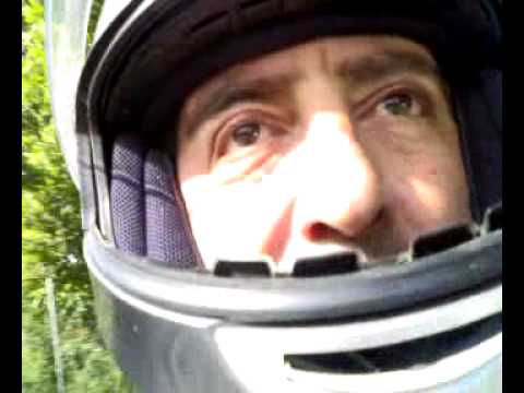 Via Damiano Chiesa 215