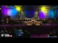 My God Reigns Ministered By Bethany Music Ministry