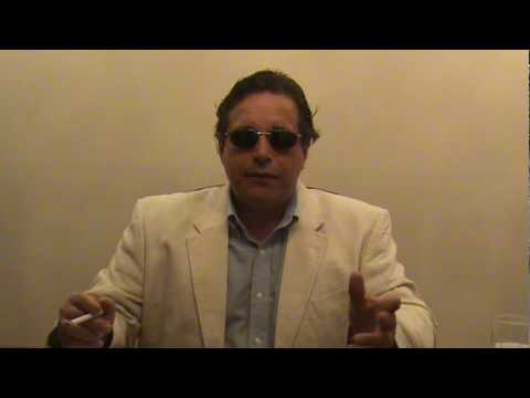 DivirocedDaniel.SEXafterMarriage.mpg