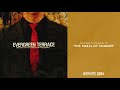 Evergreen Terrace - The Smell of Summer
