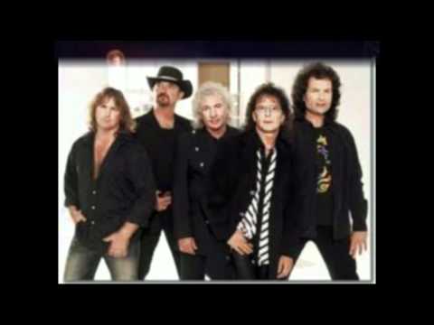 SMOKIE - Megamix.mp4