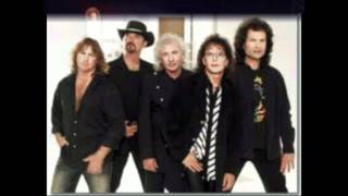 SMOKIE Megamix mp4