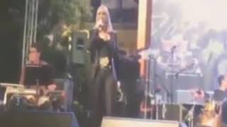 Lissette Alvarez - Luna llena