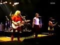 Go-Go's - Get Up And Go (Rockpalast '82)