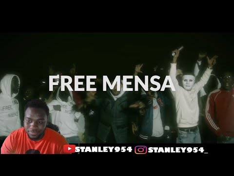 AMERICAN REACTS TO LNL - TOPBOYZ (Official video) FINNISH DRILL