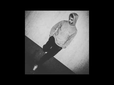 Coka feat Barti - Da l'