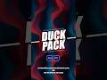 100 Free After Effects Premiere Pro Templates Motiongraphics