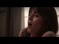 Lesbian S E X In Church Leighton And Sara Kissing Lesbian The S E X Lives Of College Girls 2x02