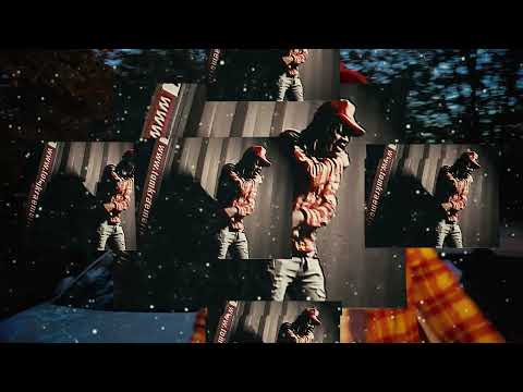 Savo 32k Ft Dula Monsta - Battle Scars (prod.lenroh)