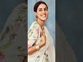 Ved Tuza 4k Status Genelia 4K Status Ved Movie Status Song Ved Sukhkalale Vedtujha