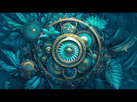 963 Hz Frequenz Gottes – Sie werden spüren, wie Gott in Ihnen heilt – Lebenssamen