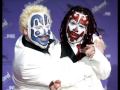 Take It Insane Clown Posse Chipmunked