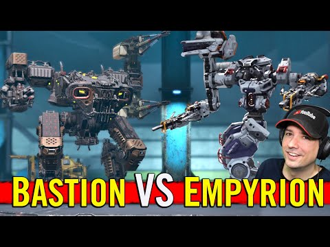 Me and Sniper Bro in Armor Attack (LOL)