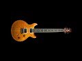 Carlos Santana - Moonflower (Backing Track)