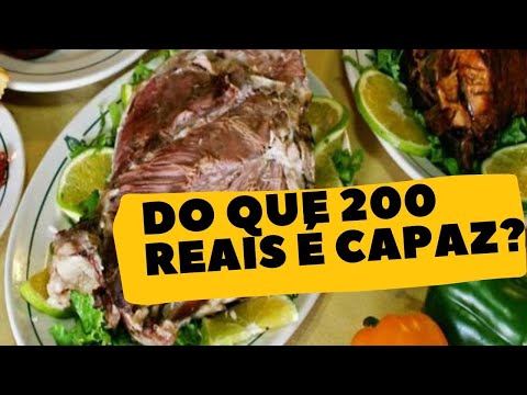 ELA INVESTIU R$200 NISSO E FATURA 7 MIL REAIS MENSALMENTE! 😲