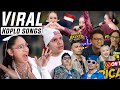 Dangdut Koplo IS WILD Latinos React To Viral Indonesian Dangdut KOPLO Performances