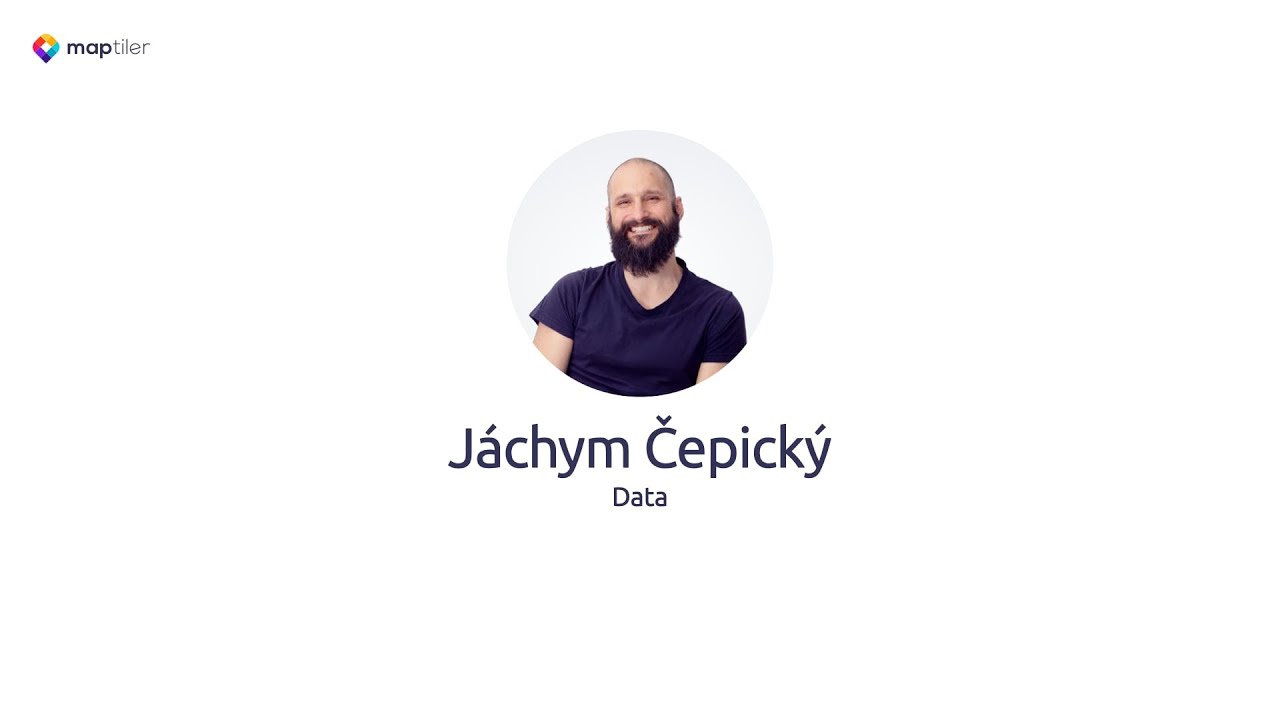 MapTiler Global Satellite Maps: Seamless, Cloud-Free Imagery for Drone Planning & Emergency Response