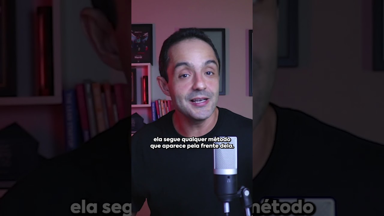 EVITE ESSES ERROS E GANHE $$$