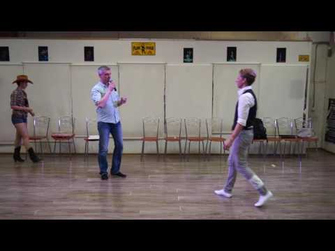 Boogie Woogie JnJ   Final