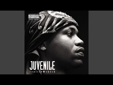 Keep Talkin' (feat. Skip and Redd Eyezz)