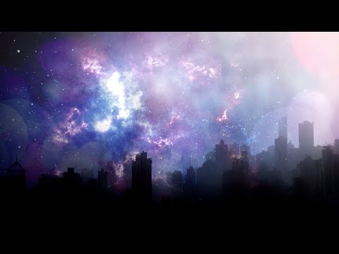 Star of Wonder (Gloria) - Salt Of The Sound feat. Dear Gravity