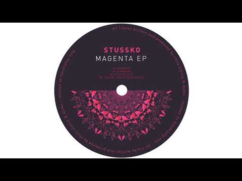 Stussko - Future Talk (Litmus Remix)