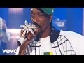 Videoklip Snoop Dogg - Gin and Juice  s textom piesne