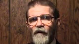 Wise Man Foolish Man | Build House On Rock | Build House On Sand