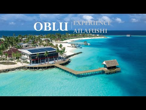 Videos del Oblu Xperience Ailafushi 4★ en Malé, MaldivasVer MásVerPrecios15CerrarConsulta por Whatsapp 🇦🇷BookingTripadvisorExpediaAgodaTravelocityOrbitzTripSkyscannerKayakHotelesDestiniaTrivagoLastminuteHotwireTui